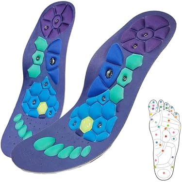 Amazon.co.jp 最新リリース: スポーツ用インソール の新着ランキングです。